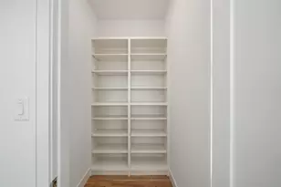4208 Driscoll St, Houston, TX 77098 - Photo 20