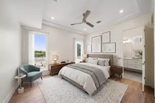 4208 Driscoll St, Houston, TX 77098 - Photo 18