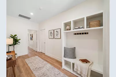4208 Driscoll Street, Houston, TX 77098 - Photo 2