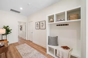 4208 Driscoll St, Houston, TX 77098 - Photo 2