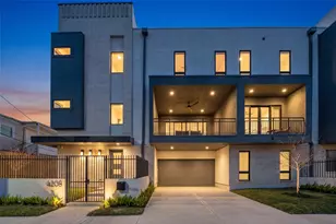 4208 Driscoll St, Houston, TX 77098 - Photo 1
