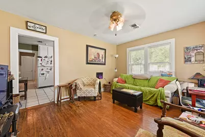 152 Willow Street, Humble, TX 77338 - Photo 1