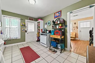 152 Willow St, Humble, TX 77338 - Photo 8