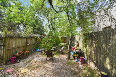 152 Willow Street, Humble, TX 77338 - Photo 12