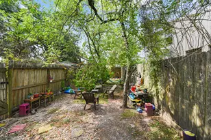 152 Willow St, Humble, TX 77338 - Photo 12