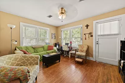 152 Willow Street, Humble, TX 77338 - Photo 2