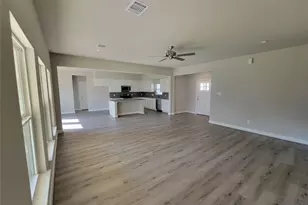 1620 La Delle St, Wharton, TX 77488 - Photo 2