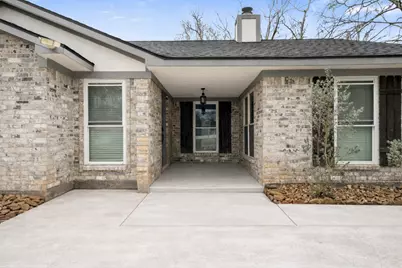 353 Wild Oak Drive, Huffman, TX 77336 - Photo 6