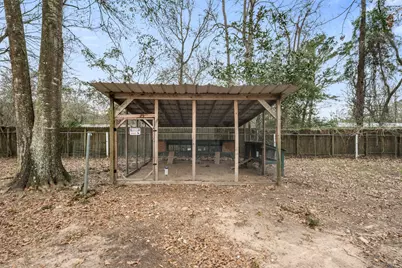 353 Wild Oak Drive, Huffman, TX 77336 - Photo 24
