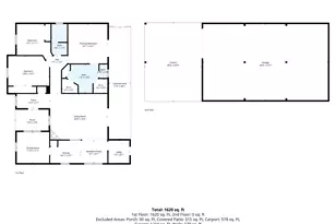 353 Wild Oak Dr, Huffman, TX 77336 - Photo 34