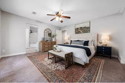 353 Wild Oak Drive, Huffman, TX 77336 - Photo 16