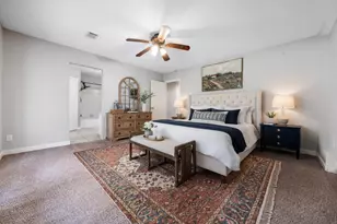 353 Wild Oak Dr, Huffman, TX 77336 - Photo 16