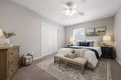 353 Wild Oak Drive, Huffman, TX 77336 - Photo 20