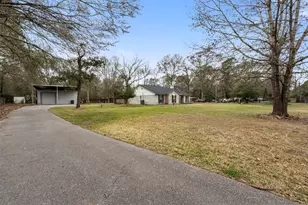 353 Wild Oak Dr, Huffman, TX 77336 - Photo 2