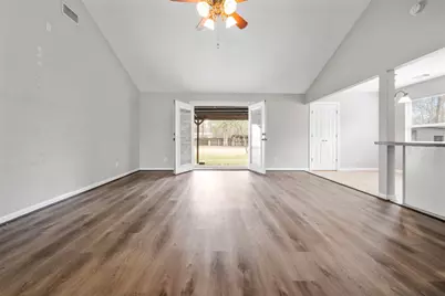 353 Wild Oak Drive, Huffman, TX 77336 - Photo 10