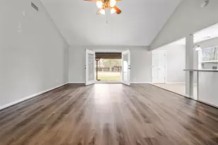 353 Wild Oak Dr, Huffman, TX 77336 - Photo 10