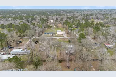 353 Wild Oak Drive, Huffman, TX 77336 - Photo 32