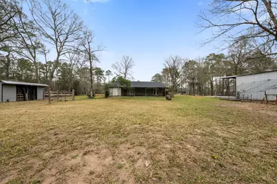 353 Wild Oak Drive, Huffman, TX 77336 - Photo 22