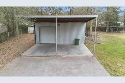 353 Wild Oak Drive, Huffman, TX 77336 - Photo 26