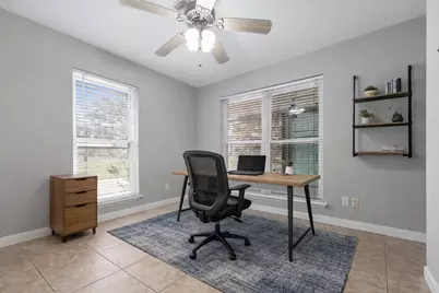 353 Wild Oak Drive, Huffman, TX 77336 - Photo 14