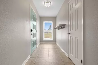 353 Wild Oak Drive, Huffman, TX 77336 - Photo 8