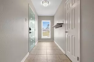 353 Wild Oak Dr, Huffman, TX 77336 - Photo 8