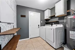 353 Wild Oak Dr, Huffman, TX 77336 - Photo 12