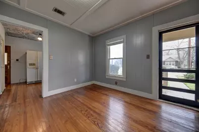 239 N Monroe, La Grange, TX 78945 - Photo 10