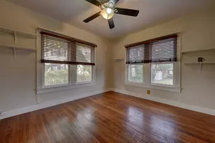 239 N Monroe, La Grange, TX 78945 - Photo 18