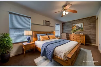 239 N Monroe, La Grange, TX 78945 - Photo 26