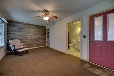 239 N Monroe, La Grange, TX 78945 - Photo 24