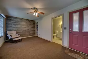 239 N Monroe, La Grange, TX 78945 - Photo 24