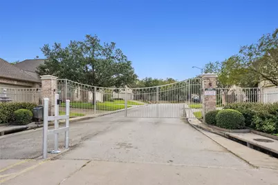 902 Grand Oaks Circle, College Station, TX 77840 - Photo 4