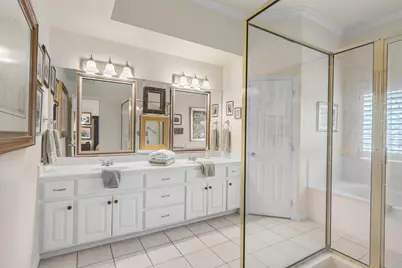 902 Grand Oaks Circle, College Station, TX 77840 - Photo 8