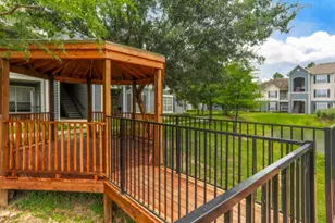 17111 Hafer Rd, Houston, TX 77090 - Photo 4