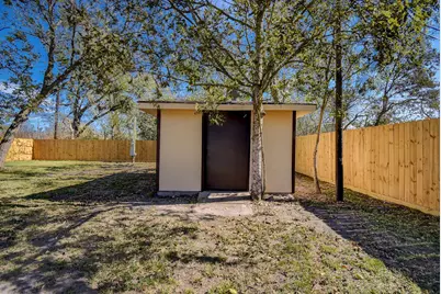 3611 Cedar Street, Damon, TX 77430 - Photo 28
