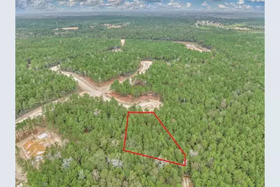 25017 Chisos Bend, Montgomery, TX 77316 - Photo 4