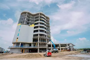 10525 San Luis Pass Rd, Galveston, TX 77554 - Photo 14