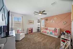 15462 Picea Azul St, Channelview, TX 77530 - Photo 20