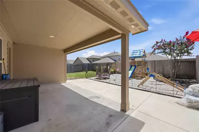 15462 Picea Azul Street, Channelview, TX 77530 - Photo 26