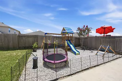 15462 Picea Azul Street, Channelview, TX 77530 - Photo 28