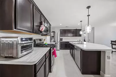 15462 Picea Azul Street, Channelview, TX 77530 - Photo 10