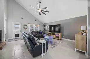 15462 Picea Azul St, Channelview, TX 77530 - Photo 4