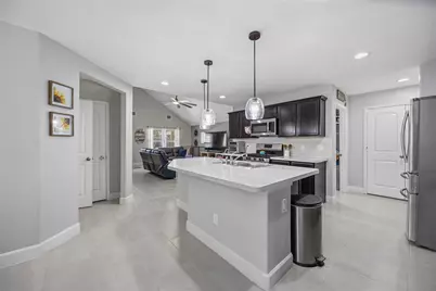 15462 Picea Azul Street, Channelview, TX 77530 - Photo 8