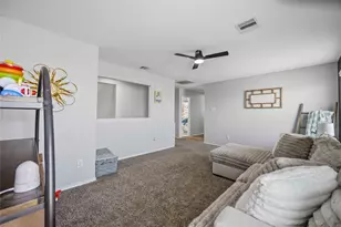 15462 Picea Azul St, Channelview, TX 77530 - Photo 22