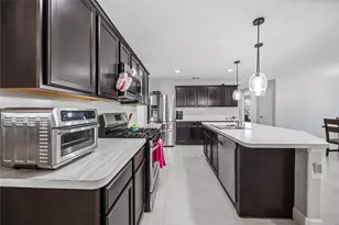 15462 Picea Azul St, Channelview, TX 77530 - Photo 10