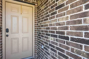 15462 Picea Azul St, Channelview, TX 77530 - Photo 2