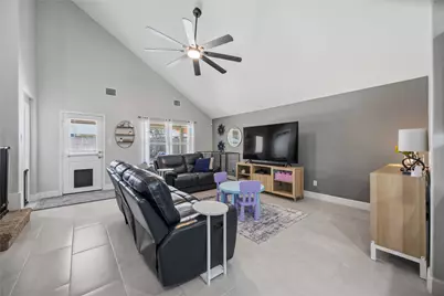 15462 Picea Azul Street, Channelview, TX 77530 - Photo 4