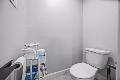 15462 Picea Azul Street, Channelview, TX 77530 - Photo 18
