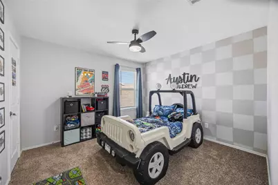 15462 Picea Azul Street, Channelview, TX 77530 - Photo 24